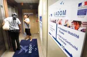 LADOM_LYL491K3705_JIR_488239