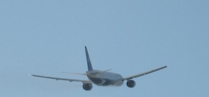 Air austral