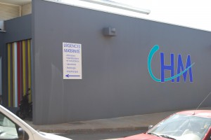CHM réduc