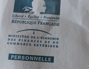 Une valeur locative des services fiscaux bien au-dessus de la métropole 