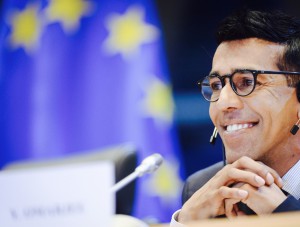 Younous Omarjee