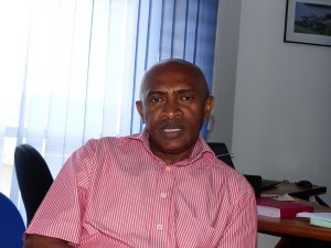 Mohamed Ali Hamid pt CCI