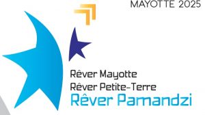 Rêver Pamandzi