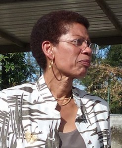 Pau langevin