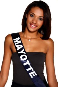 miss-mayotte-ludy-langlade