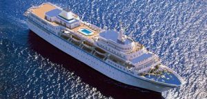 mv_aegean_odyssey_cruises