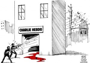 ©Latuff-Middleeastmonitor