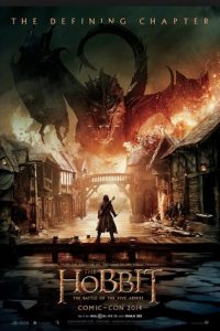 Hobbit