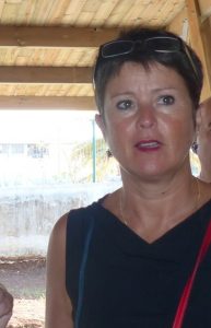 Nathalie Costantini