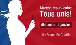 Rassemblement républicain