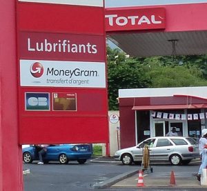 Déjà en boutique