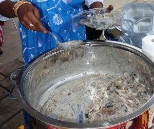 marmite cuisine mahoraise