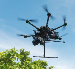 Drone