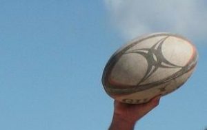 Rugby