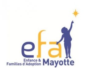 EFA logo