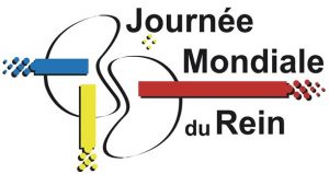 Journée mondiale du rein