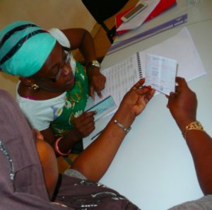 Les listes électorales... bien souvent un casse-tête à Mayotte