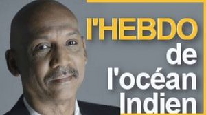 Radio Hebdo océan Indien
