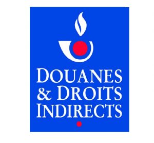 Douanes