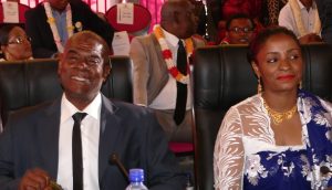 Ouangani Soubahadine Ibrahim Moinécha