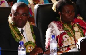 canton de Nomane Ousseni