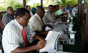 Des maires inquiets des montants qu'ils vont devoir verser
