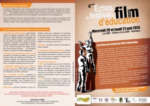 PlaquetteFestDembeni_1