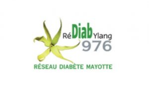 ReDiabYlang