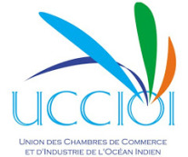 UCCOI logo