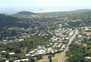 mayotte developpement economique