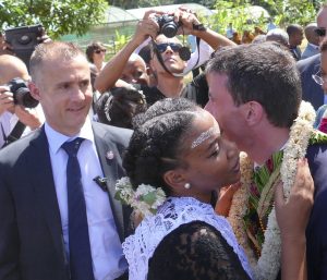 7 Valls fleuri sécu