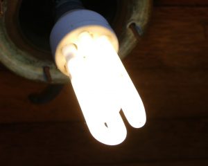 Ampoule