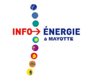 EIE logo