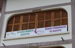 Mutualiser les moyens des réseaux