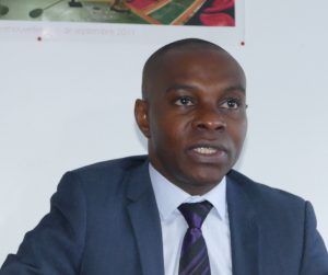 Thani Mohamed Soilihi sollicite la réaction de la population