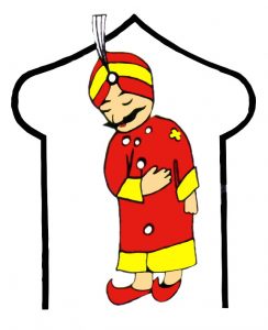 logosomaco