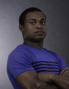 Kamardine Djoumoi au Son