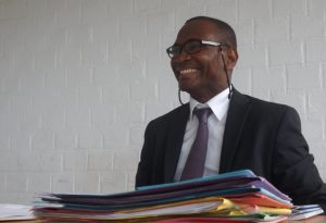 De nombreux réglages qui entraînent de grands changements à Mayotte