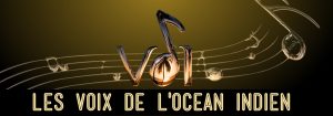 VOI voix de l'océan indien