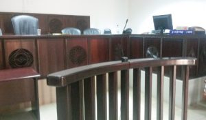Tribunal-mamoudzou