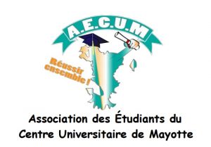 AECUM