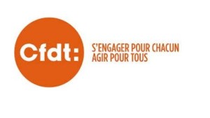 CFDT