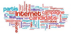 Conférence CUFR Politique