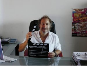 Philippe Bonhomme souhaite que les Evasan se fassent en présence d''un proche