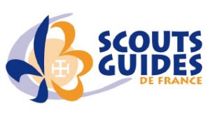 Scouts
