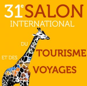 31e SITV Colmar
