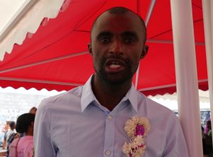 Une évolution des violences pour Djamil Djalalaine