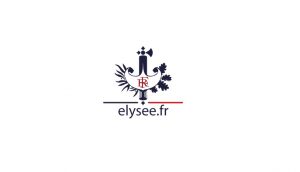 Elysée