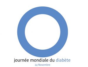 Journée mondiale du diabète