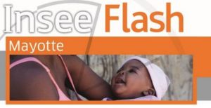 L'étude de l'INSEE sur les familles de Mayotte